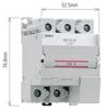 IDEC NC1V-3111-7AA