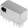CII - TE CONNECTIVITY LS-9520M