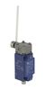 TELEMECANIQUE SENSORS XCKJ10553H7