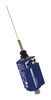TELEMECANIQUE SENSORS XCKP2106N12