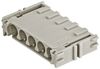 HARTING 11051053001