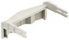 HARTING 11990000001