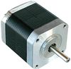 LIN ENGINEERING 4418X-04S-RO