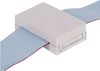 LEADER TECH-FERRISHIELD RA28B2480