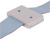 LEADER TECH-FERRISHIELD RC28B0765