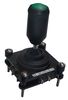 ETI SYSTEMS J1-00105SG