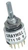 GRAYHILL 56SP30-01-4-02S
