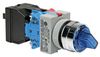 IDEC ASLW29911D-G-120V