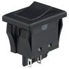 CARLING TECHNOLOGIES 622222-BB-NE