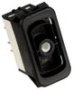 EATON NGR25011BNA0N