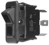 EATON 8005K26N324V52