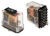STRUTHERS-DUNN 219BBXPLM-24A
