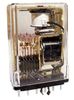 STRUTHERS-DUNN B255ABXP-115/125VDC