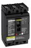 SQUARE D BY SCHNEIDER ELECTRIC HGL36000S15