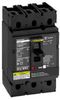 SQUARE D BY SCHNEIDER ELECTRIC JGL36000S25