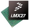 NXP MCIMX27MJP4A
