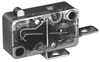 CROUZET SWITCH TECHNOLOGIES 831607C3.E