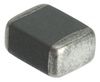EPCOS B59641A0085A062