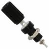 JOHNSON - CINCH CONNECTIVITY 105-0813-001