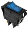 CARLING TECHNOLOGIES LRA511-CB-B/012V