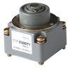 EATON CUTLER HAMMER E50DT1