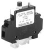 SQUARE D BY SCHNEIDER ELECTRIC 9080GCB40