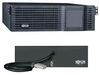 EATON TRIPP LITE BP36V42-3U