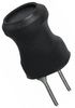 BOURNS RLB0913-101K