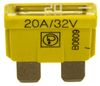 LITTELFUSE 166.7000.5202