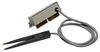 AIM-TTI INSTRUMENTS LCR SMD