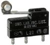 HONEYWELL 111SM2-T2