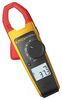 FLUKE FLUKE-373