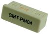 IMO PRECISION CONTROLS SMT-PM04-V3
