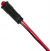 LUMEX SSI-LXH600SID-150