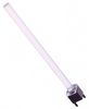 LUMEX LPA-C011301S-50