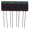 LUMEX SSA-LXB4355SUGW