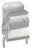 EATON ELECTRONICS BK/1A1120-06-R