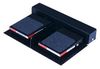 LINEMASTER TWIN T-91-S