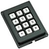 GRAYHILL 86AB2-102