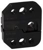 DURATOOL CTD-8566-02