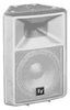 TELEX COMMUNICATIONS SX100+W