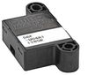 OMRON ELECTRONIC COMPONENTS D6F-P0010AM2