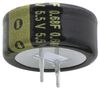 PANASONIC EECF5R5H474