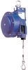 MOLEX 1301720026