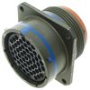 AMPHENOL AEROSPACE MS3470W18-32S
