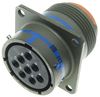 AMPHENOL AEROSPACE MS3470W8-33S