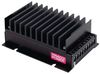 TRACO POWER TEP 150-2415WI