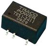 TRACO POWER TES 1-1210V