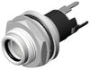 SWITCHCRAFT/CONXALL PCL712AS