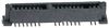 MOLEX 78492-0001